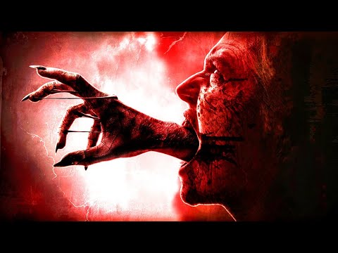 ТОП ФИЛЬМОВ УЖАСОВ 2023 ГОДА!!! ЧТО ПОСМОТРЕТЬ / НОВИНКИ КИНО / УЖАСЫ / ХОРРОРЫ / УЖАСТИКИ