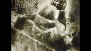 Watch Hecate Enthroned Ancient Graveless Dawn video