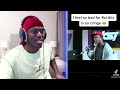 Try not to cringe ksi edition