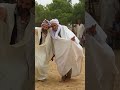 رقص النايلي 2023 