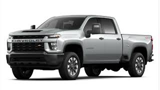 Hey, I'm a Jim Butler Pre-Owned Truck!