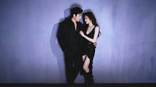 🚨 Shocking Announcement Jing Boran’s Agency Reveals Big News About Sun Qian? 😱