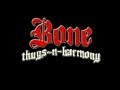 Capture de la vidéo Bone Thugs-N-Harmony (Full Concert) @ Dixie Roadhouse 2014