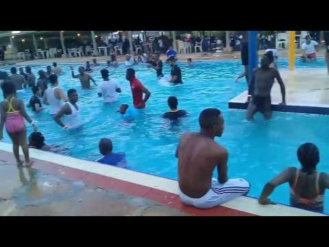 video-ya-harmonize-song-happy-birthday