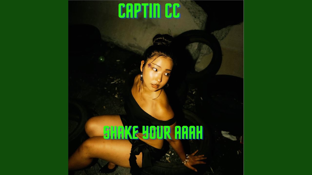 Watch Shake Your Aaah on YouTube Watch Shake Your Aaah on YouTube
