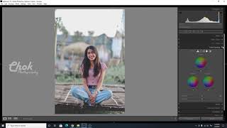 อยากแตงรป Ep.1 โทนคาเฟ