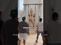 Тренды в дизайне квартир 2025 2026 год Тренды в дизайне квартир 2025 2026 год