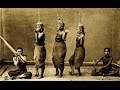 Classical Music from Laos: Lam Phoutaiy