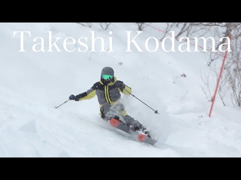 鳥肌実 【玉砕】雪上突撃滑走板 鳥肌実 【玉砕】雪上突撃滑走板 - メルカリ