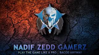 DJ SIUL VERSI FREE FIRE HAYATO