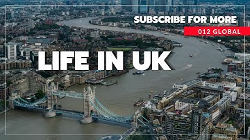 4 bước vượt qua bài thi Quốc Tịch Anh " LIFE IN THE UK Test 2021 " bạn cần phải biết