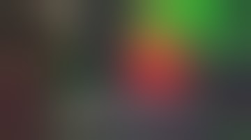 Layers of Fear Jumpscare Compilation (Ending 1 and 2) (Herbie Hopps)