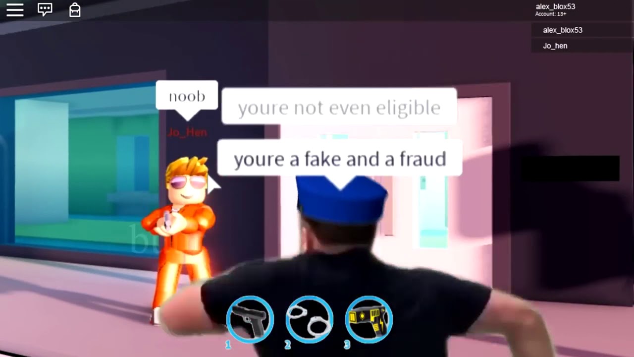 Roblox Memes 2020 Youtube - roblox 2020 memes