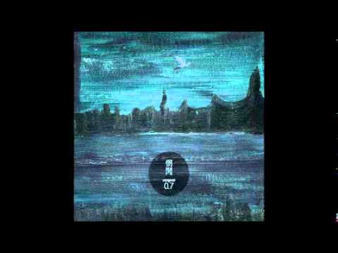 在 YouTube 上觀看「惘聞 - Lonely God」 在 YouTube 上觀看「惘聞 - Lonely God」