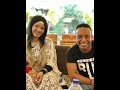 حـــــنـــيــن ابـــوزيـــزو 2016 