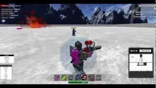LetsPlayRobloxNow - Script Build [2013] [Roblox] [Beta] [New]