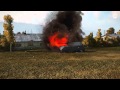 RYTP 8 Обновление 2 2 8 