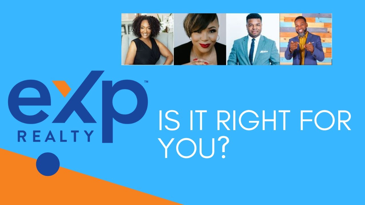 EXp Explained Like Never Before YouTube exp-explained-like-never-before-youtube