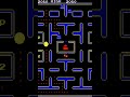 Pacman