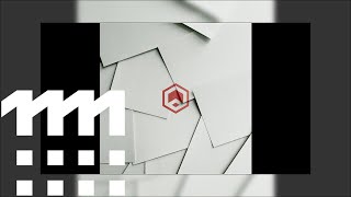 Supertask - Free Downloads - 02 EX3
