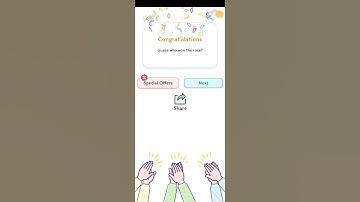 Smart Brain: Classics 🤪💫💯: Level *52 Gameplay (Android, iOS) #PlayGo!