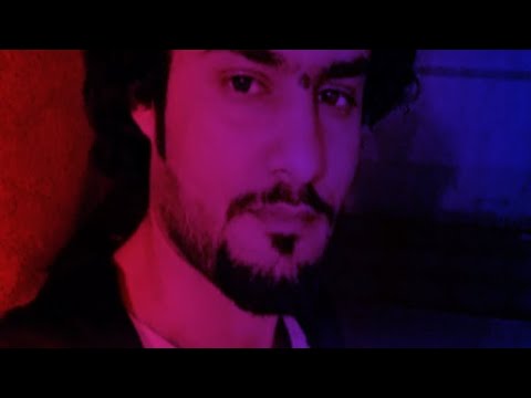 نصف بلاغ قصيد من ارشيف الاستاذ الشاعر ابو زياد الحريري اشعار اكسبلور الجنوب العربي ترند قصيده