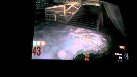 Error 80710a06 fix easy