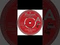 The Who -The Kids Are Alright - UK Brunswick Records Demo released 1965