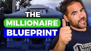 How to Become a Millionaire