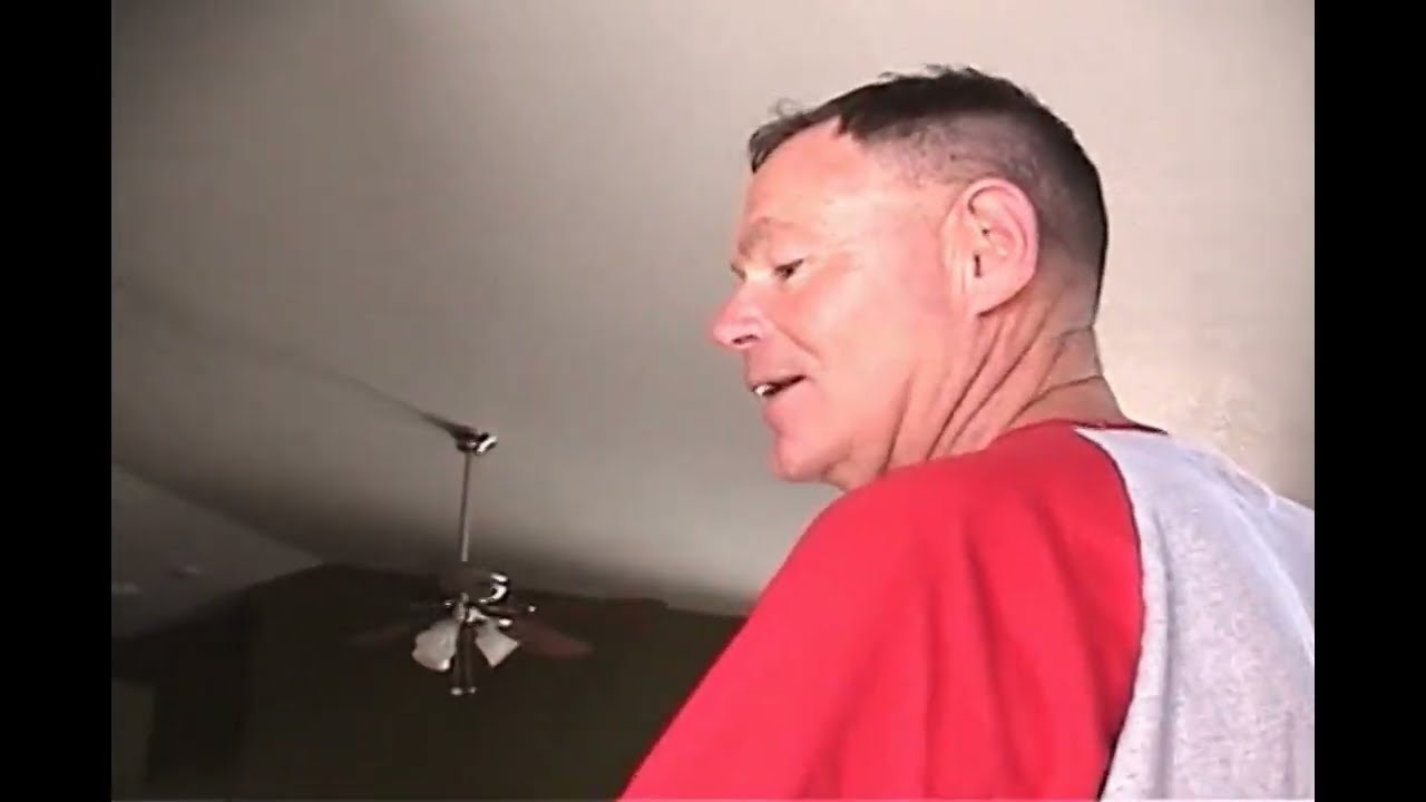 2010 Remodel of rental house in North Las Vegas