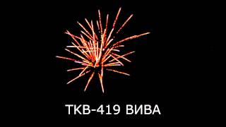 TKB 419