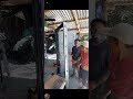 May Bago uli na pinagawa satin mga ka bakal