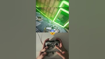 FPV DRONE SIMULATOR: UNCRASHEDFPV | TAKE GOLD AT EVERY LEVEL