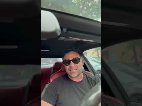 ایران در عصر حجر