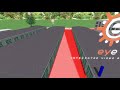 e-visioneye video surveillance industrial retail solutions