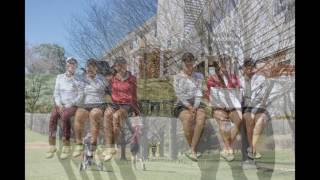 2017 H Golf Banquet Slideshow Play