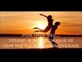 Frank Sinatra- For Once In My Life (Subtitulada Español)