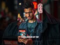 Gen Z Brand Loyalty: How to Avoid Losing Customers in 2026