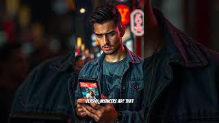 Gen Z Brand Loyalty: How to Avoid Losing Customers in 2026