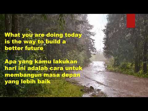 learn-english-and-indonesian-about-wise-words-for-updating-status-3
