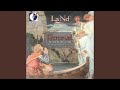 Capture de la vidéo Perceval A La Cour D'arthur (Perceval At The Court Of Arthur) : Grande Joie Fit Le Roi (The Court)