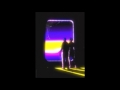 Mr Lonely - QUA pointmp3 Mr Lonely - QUA pointmp3