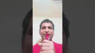 Hero Hero Hero Naane Naane