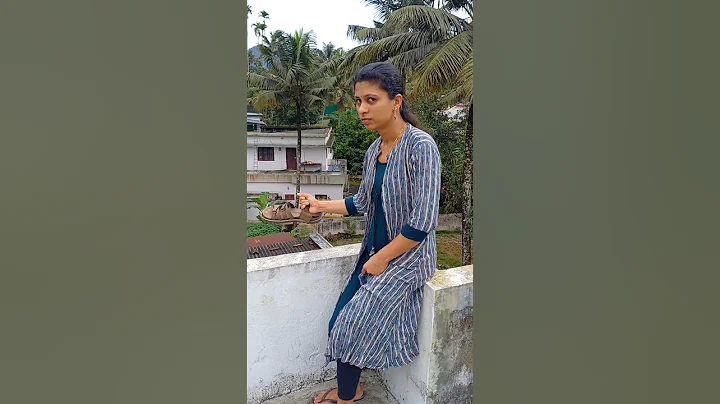 Tom 🍓 Jerry 🤣 Prank 🎈#shorts #aavamariaofficial