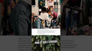 Project Prep And Weekly Updates