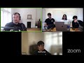 FlowerLLM AMA -- August 2nd 2024