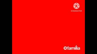 Discovery Familia Screen Bug Template Cierre 2010 - 2014 Remake