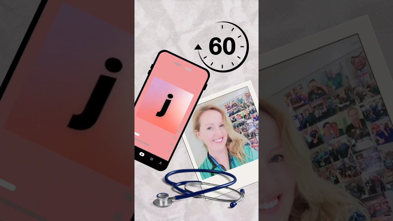Jennis App Review: Best Women’s Health & Fitness Tracker? | Doctor’s Take