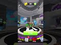 you should subscribe if you want to 1v1