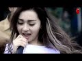Cupi Cupita - Goyang Basah HD Cupi Cupita - Goyang Basah HD